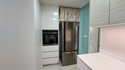 Terrasse (D19), Condominium #560311871